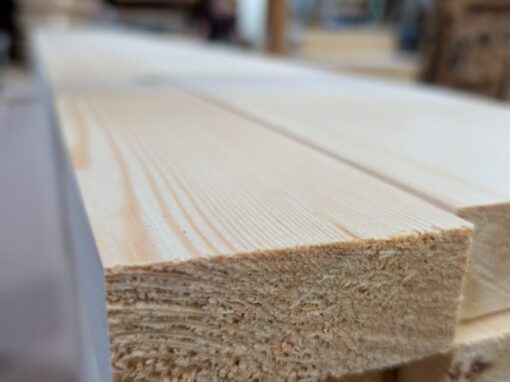 Avantages d’un fabricant de persiennes, volets et fenêtres pour vos rénovations
